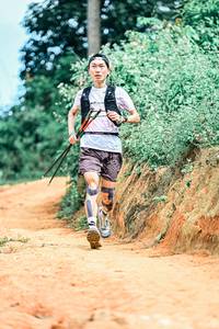 BIB: 
                            <button type="button" onclick="openModal(25252907)" class="btn btn-primary btn-sm float-right btn-popup" data-toggle="modal" data-target=".modal-high-quality">
                        <i class="fas fa-shopping-cart"></i> Add to Cart
                    </button>
                                            <button type="button" onclick="isThisMe(25252907, true)" class="btn btn-success btn-sm float-right btn-popup btn-isme hidden" data-toggle="tooltip" data-placement="bottom" title="นี่คือรูปของคุณใช่ไหม คลิกที่นี่เพื่อเอาเข้าอัลบั้ม">
                        <i class="fas fa-plus"></i> Add to album
                    </button>
                    <button type="button" onclick="isThisMe(25252907, false)" class="btn btn-warning btn-sm float-right btn-popup btn-isnotme hidden">
                        <i class="fas fa-ban"></i> Remove from album
                    </button>